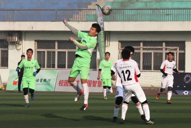 凯恩考虑转型NFL踢球手，但专家对其前景存疑