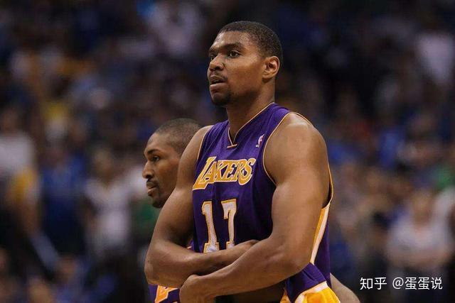 还得加钱！记者：切尔西6000万镑报价斯科特，遭到伯恩茅斯拒绝